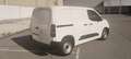 Opel Combo N1 Cargo 1.5TD S&S L 650 Express 100 Blanco - thumbnail 17