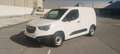Opel Combo N1 Cargo 1.5TD S&S L 650 Express 100 Blanco - thumbnail 10