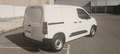 Opel Combo N1 Cargo 1.5TD S&S L 650 Express 100 Blanco - thumbnail 7