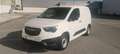 Opel Combo N1 Cargo 1.5TD S&S L 650 Express 100 Blanco - thumbnail 18