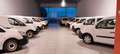 Opel Combo N1 Cargo 1.5TD S&S L 650 Express 100 Blanco - thumbnail 6