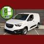 Opel Combo N1 Cargo 1.5TD S&S L 650 Express 100 Blanco - thumbnail 1