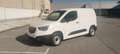 Opel Combo N1 Cargo 1.5TD S&S L 650 Express 100 Blanco - thumbnail 2