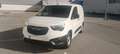Opel Combo N1 Cargo 1.5TD S&S L 650 Express 100 Blanco - thumbnail 3
