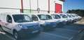 Opel Combo N1 Cargo 1.5TD S&S L 650 Express 100 Blanco - thumbnail 22