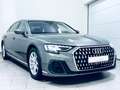 Audi A8 50 TDI L quattro * 360°-K * SOFT-CLOSE*8xALU Grau - thumbnail 18
