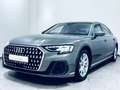 Audi A8 50 TDI L quattro * 360°-K * SOFT-CLOSE*8xALU Grau - thumbnail 19