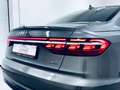 Audi A8 50 TDI L quattro * 360°-K * SOFT-CLOSE*8xALU Grau - thumbnail 16