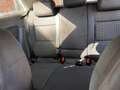 Audi A3 2.0 TFSI Ambition S-Tronic - thumbnail 9
