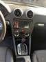 Audi A3 2.0 TFSI Ambition S-Tronic - thumbnail 5