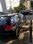 Audi A3 2.0 TFSI Ambition S-Tronic - thumbnail 3