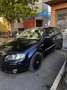 Audi A3 2.0 TFSI Ambition S-Tronic - thumbnail 1