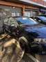 Audi A3 2.0 TFSI Ambition S-Tronic - thumbnail 2