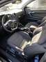 Audi A3 2.0 TFSI Ambition S-Tronic - thumbnail 7