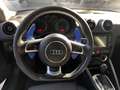 Audi A3 2.0 TFSI Ambition S-Tronic - thumbnail 6