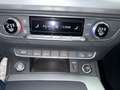Audi Q5 35 TDI S line S tronic Gris - thumbnail 24