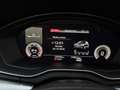 Audi Q5 35 TDI S line S tronic Gris - thumbnail 6
