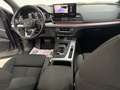 Audi Q5 35 TDI S line S tronic Gris - thumbnail 31