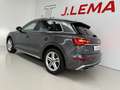 Audi Q5 35 TDI S line S tronic Gris - thumbnail 42