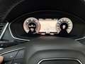 Audi Q5 35 TDI S line S tronic Gris - thumbnail 11