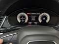Audi Q5 35 TDI S line S tronic Gris - thumbnail 10