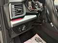 Audi Q5 35 TDI S line S tronic Gris - thumbnail 34