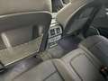 Audi Q5 35 TDI S line S tronic Gris - thumbnail 30