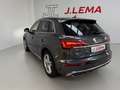 Audi Q5 35 TDI S line S tronic Gris - thumbnail 17