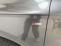 Audi Q5 35 TDI S line S tronic Gris - thumbnail 23