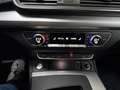 Audi Q5 35 TDI S line S tronic Gris - thumbnail 14