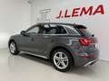 Audi Q5 35 TDI S line S tronic Gris - thumbnail 41