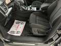 Audi Q5 35 TDI S line S tronic Gris - thumbnail 27