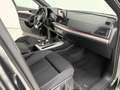 Audi Q5 35 TDI S line S tronic Gris - thumbnail 33