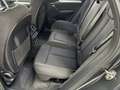 Audi Q5 35 TDI S line S tronic Gris - thumbnail 29