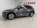 Audi Q5 35 TDI S line S tronic Gris - thumbnail 40