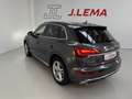 Audi Q5 35 TDI S line S tronic Gris - thumbnail 20