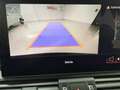 Audi Q5 35 TDI S line S tronic Gris - thumbnail 2