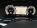 Audi Q5 35 TDI S line S tronic Gris - thumbnail 12