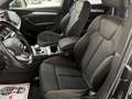 Audi Q5 35 TDI S line S tronic Gris - thumbnail 25