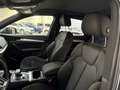 Audi Q5 35 TDI S line S tronic Gris - thumbnail 26