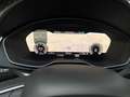 Audi Q5 35 TDI S line S tronic Gris - thumbnail 7