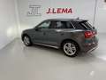 Audi Q5 35 TDI S line S tronic Gris - thumbnail 22