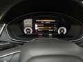 Audi Q5 35 TDI S line S tronic Gris - thumbnail 9