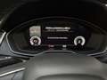 Audi Q5 35 TDI S line S tronic Gris - thumbnail 8