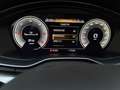 Audi Q5 35 TDI S line S tronic Gris - thumbnail 13