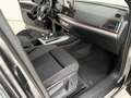 Audi Q5 35 TDI S line S tronic Gris - thumbnail 32