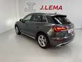 Audi Q5 35 TDI S line S tronic Gris - thumbnail 16