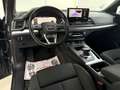 Audi Q5 35 TDI S line S tronic Gris - thumbnail 4