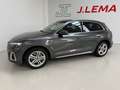 Audi Q5 35 TDI S line S tronic Gris - thumbnail 38