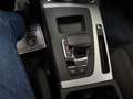 Audi Q5 35 TDI S line S tronic Gris - thumbnail 15